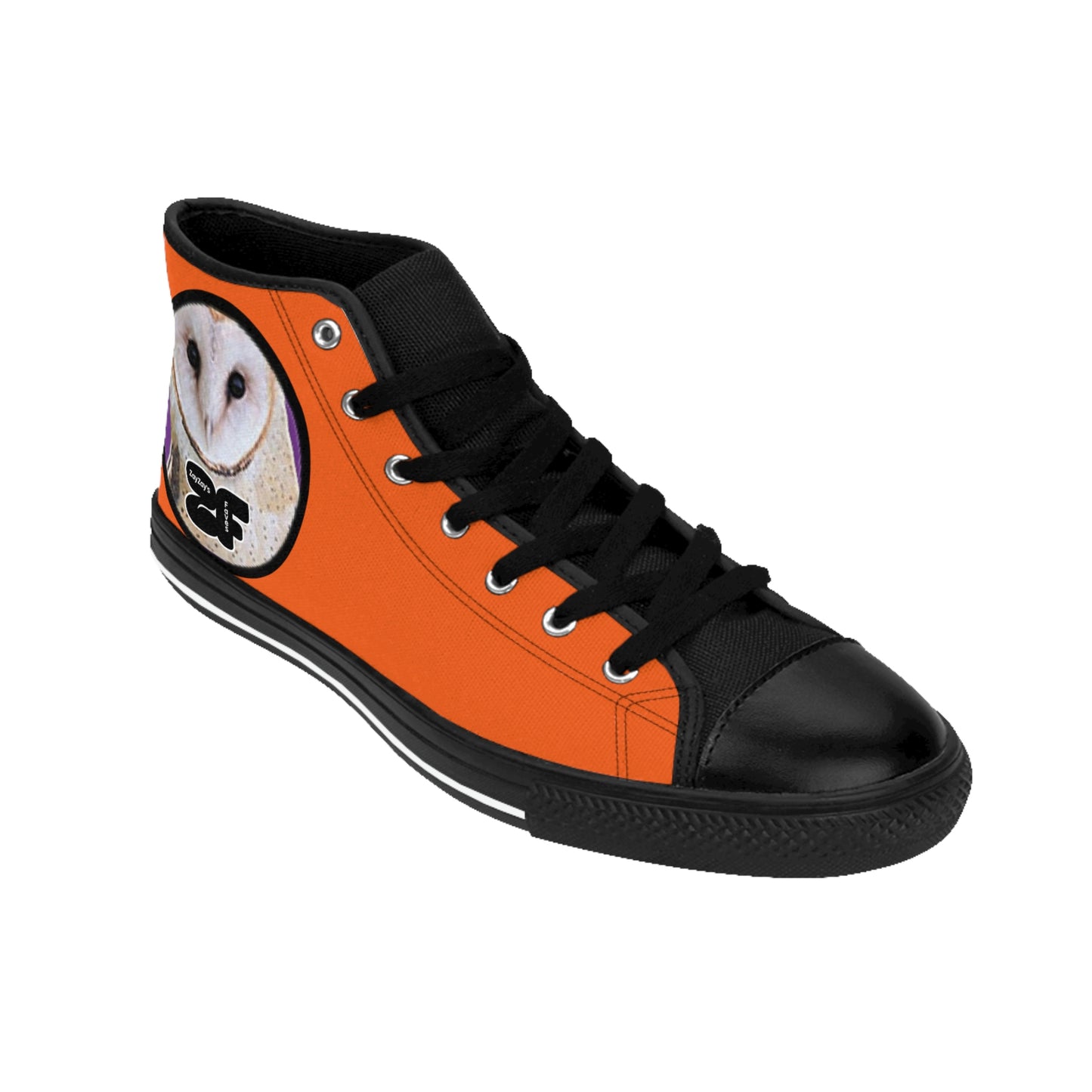OWL Keep Goin’ Kicks 2