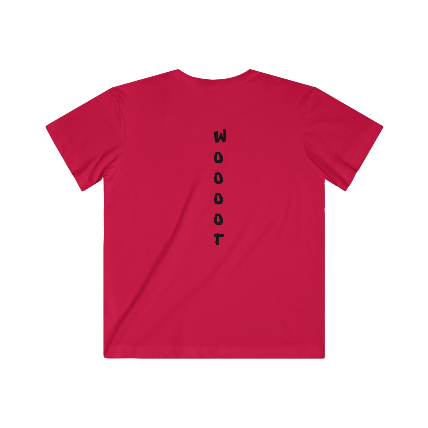 Performer Tee