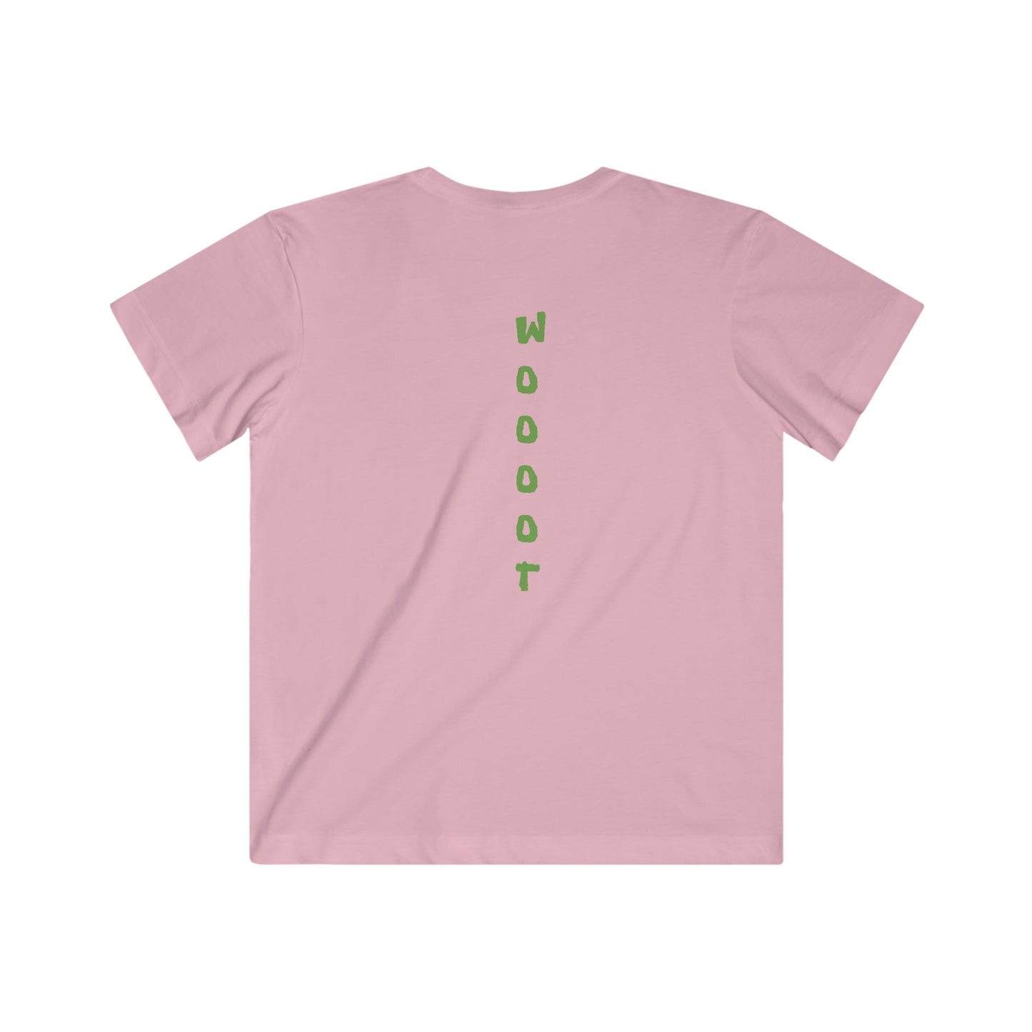 Performer Tee