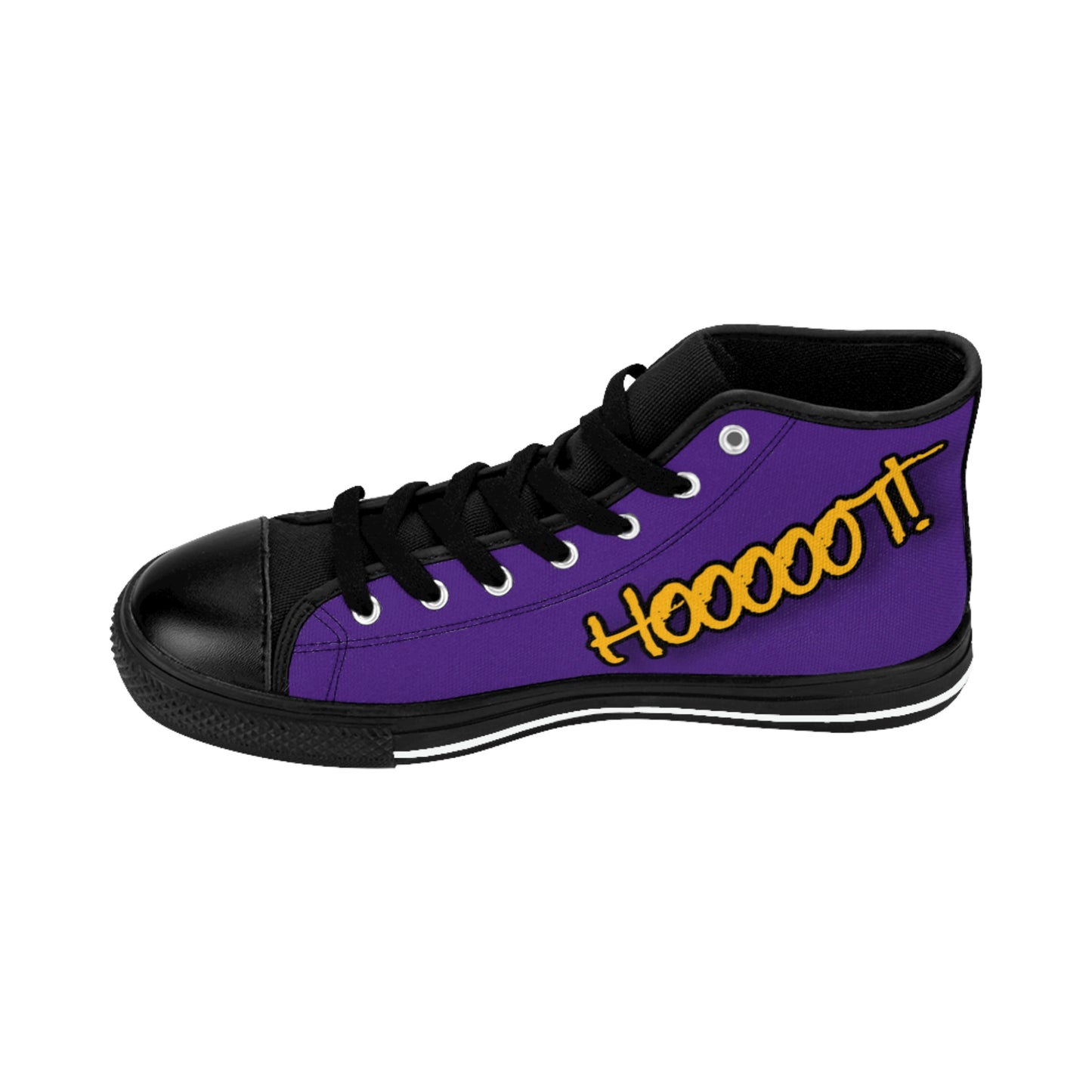 OWL Keep Goin’ Kicks