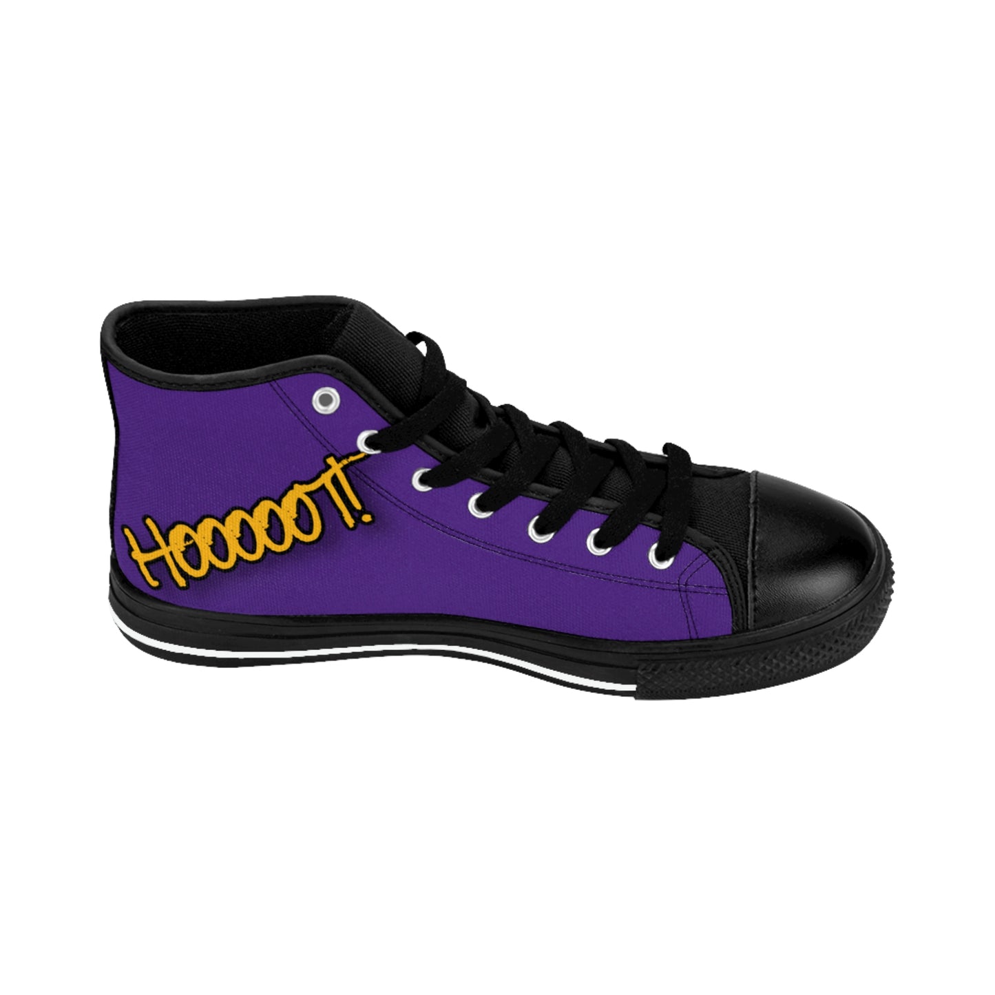 OWL Keep Goin’ Kicks