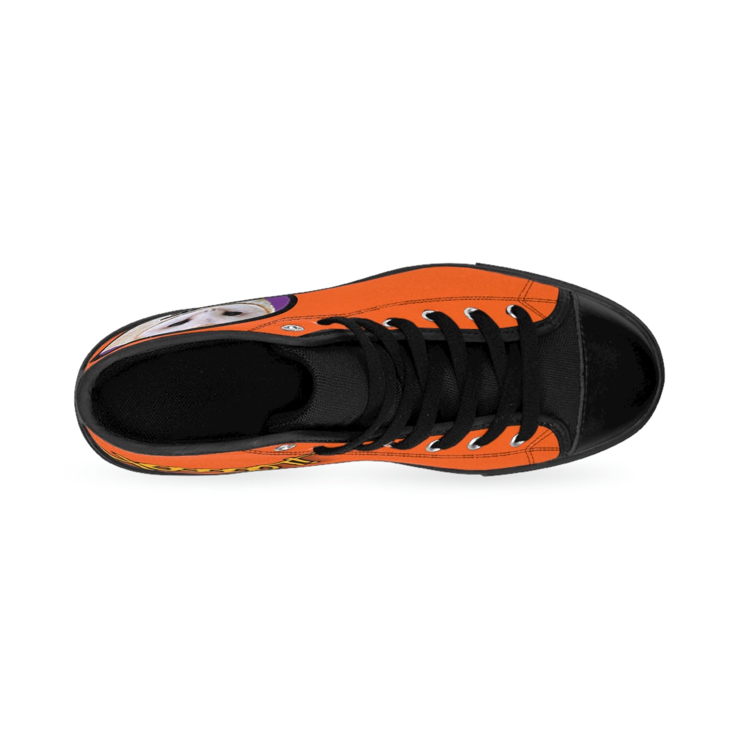 OWL Keep Goin’ Kicks 2