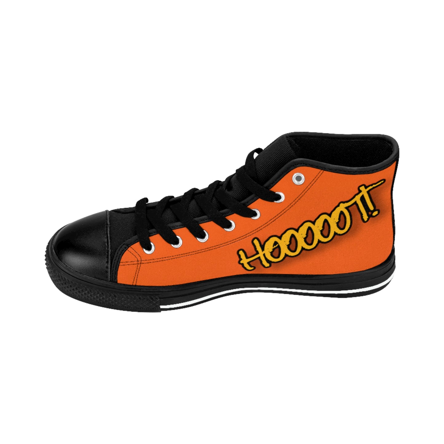 OWL Keep Goin’ Kicks 2