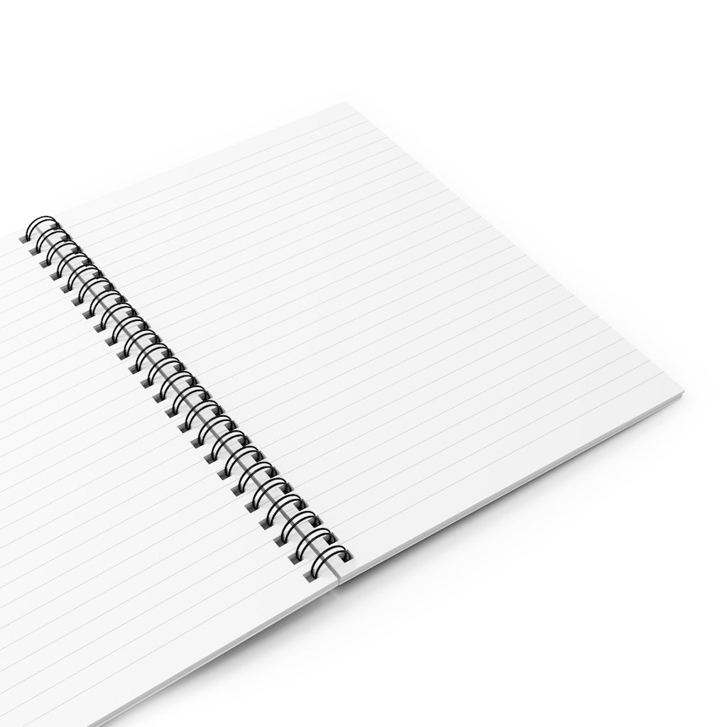 SWITCH NOTEBOOK