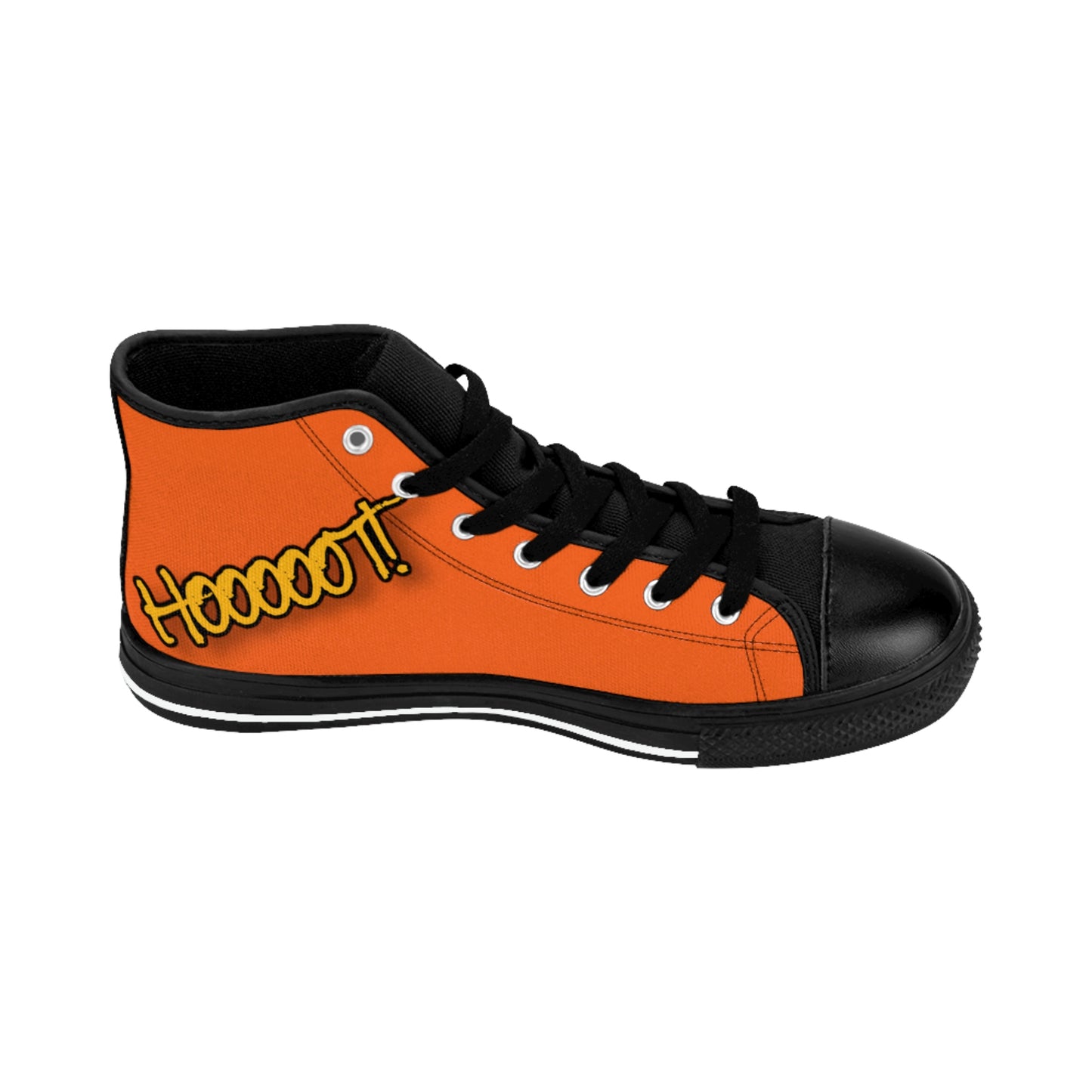 OWL Keep Goin’ Kicks 2